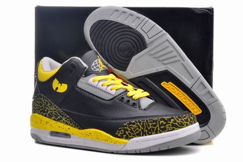 Collection Basket Nouvelle Pour Air air Homme Fille Jordan rCBeodxQW
